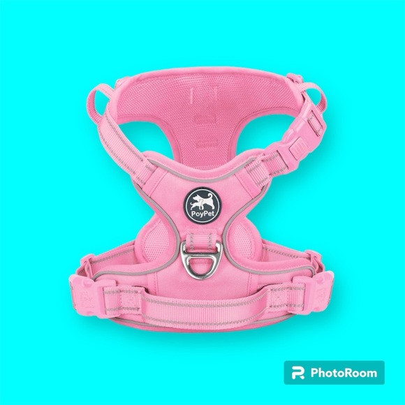 Harnesses Size: Small - Picture 2 of 3